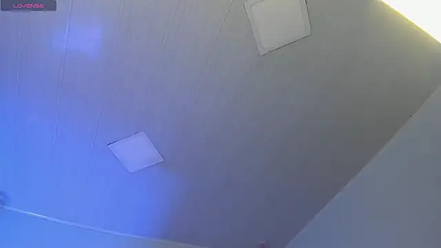 ScarletGV online show from 03-13-26, 05:12