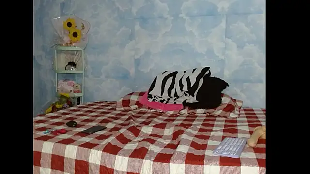 Snapshot of Valerii_Gil chatting on 02-19-26, 11:45 Valerii Gil online show from 02-19-26, 11:45