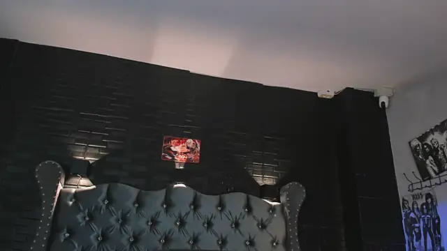 alice greco online show from 09-30-25, 02:34