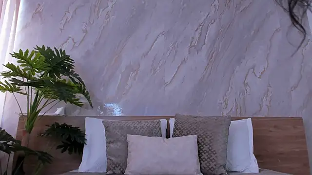 alice greco online show from 11-21-25, 07:13