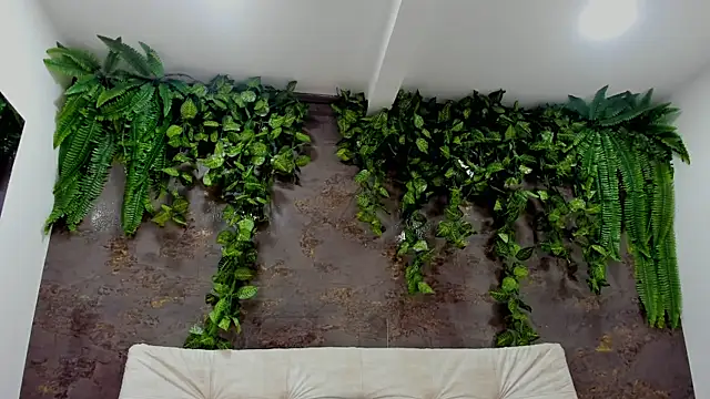 alice greco online show from 01-05-26, 06:55