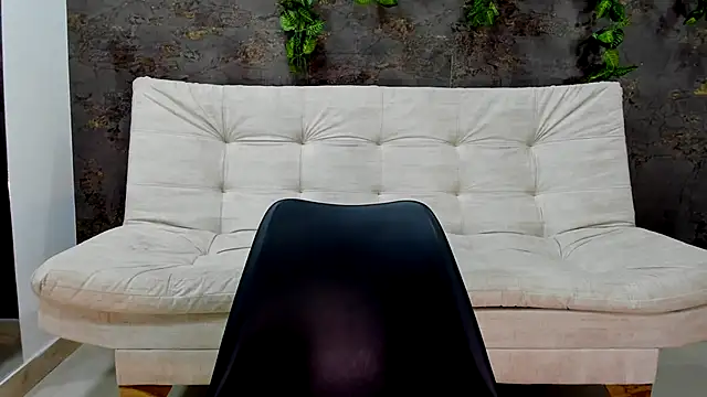 alice greco online show from 12-15-25, 07:52