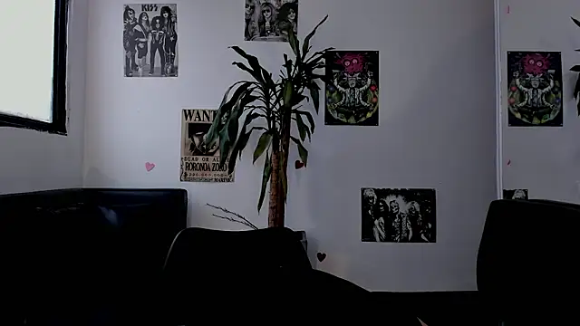 alice greco online show from 02-18-26, 02:57