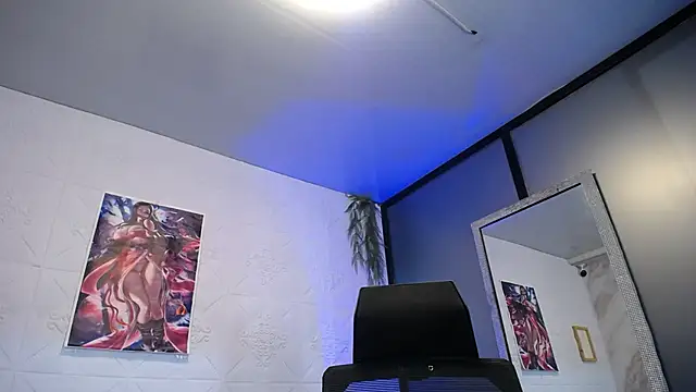 alice greco online show from 03-11-25, 06:41