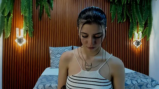 alice greco online show from 06-19-26, 01:17