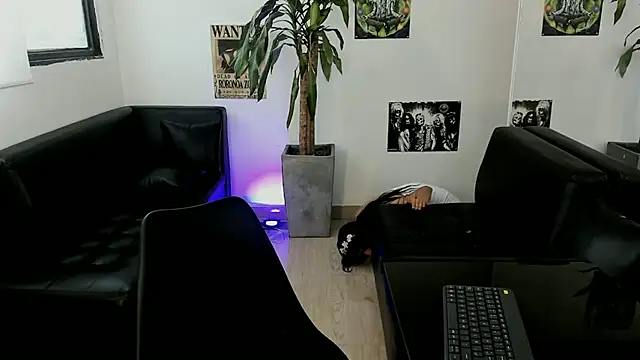 alice greco online show from 02-07-26, 01:30