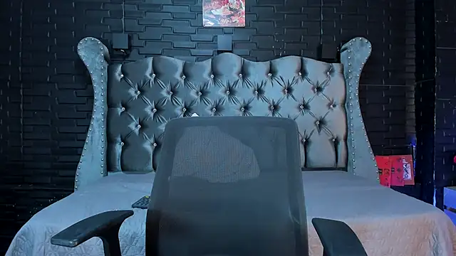 alice greco online show from 09-30-25, 02:06