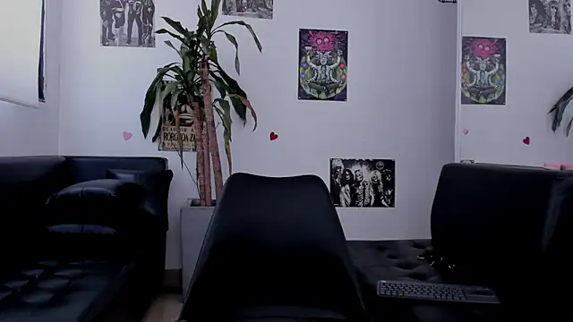 alice greco online show from 02-28-26, 06:07