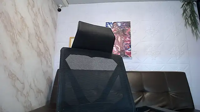 alice greco online show from 03-13-25, 07:06