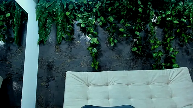 alice greco online show from 11-30-25, 07:58