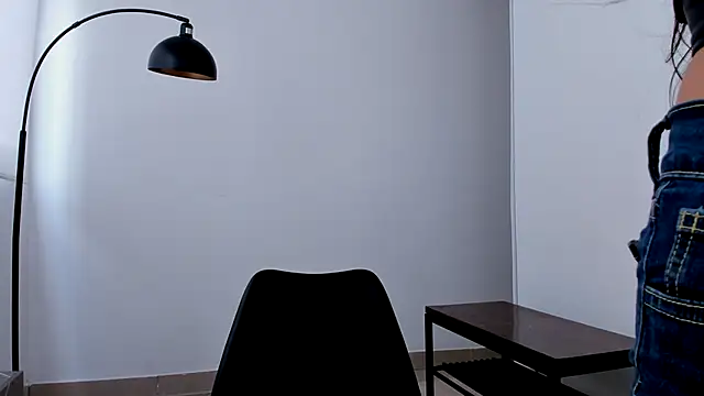 alice greco online show from 11-15-25, 03:49