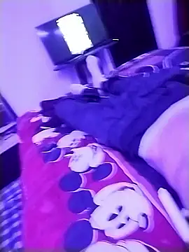 Christopherlohr57 online show from 01-12-26, 08:32