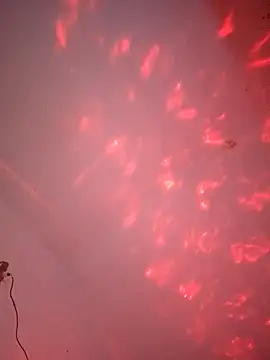 Christopherlohr57 online show from 09-21-25, 01:05