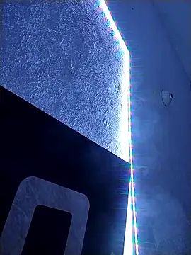 Christopherlohr57 online show from 01-15-26, 09:51