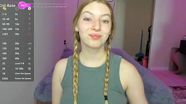 Drive-Crazy- online show from 04-05-26, 11:17