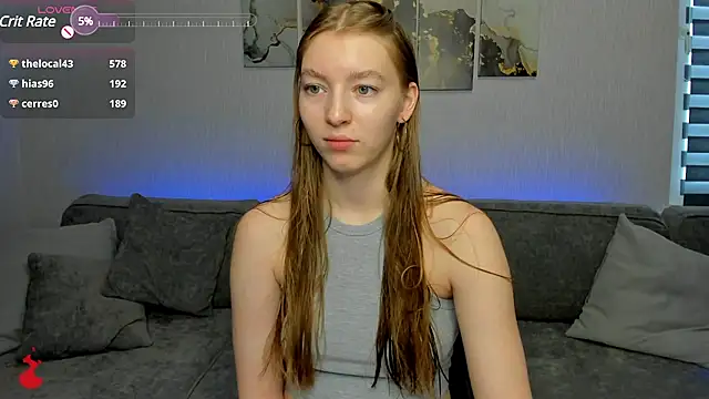 Snapshot of Drive-Crazy- chatting on 02-13-25, 03:07 Drive-Crazy- online show from 02-13-25, 03:07