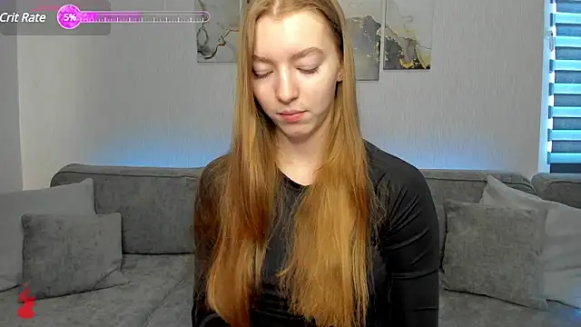 Snapshot of Drive-Crazy- chatting on 02-08-25, 03:30 Drive-Crazy- online show from 02-08-25, 03:30