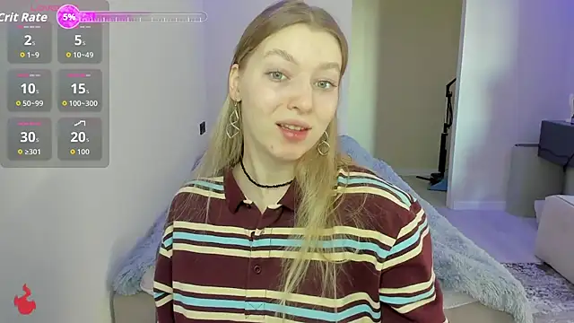 Drive-Crazy- online show from 03-15-26, 05:25