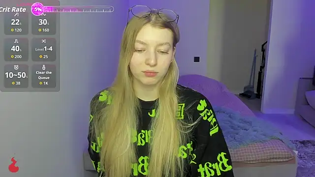 Drive-Crazy- online show from 03-20-26, 06:14