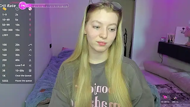 Drive-Crazy- online show from 04-27-26, 12:36