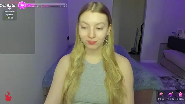 Drive-Crazy- online show from 03-21-26, 12:20