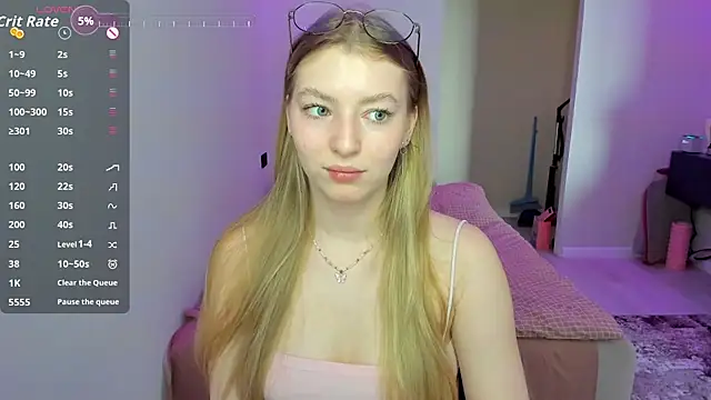 Drive-Crazy- online show from 04-06-26, 04:30