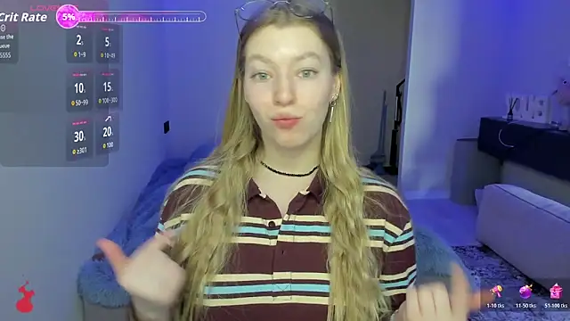 Drive-Crazy- online show from 03-16-26, 04:20