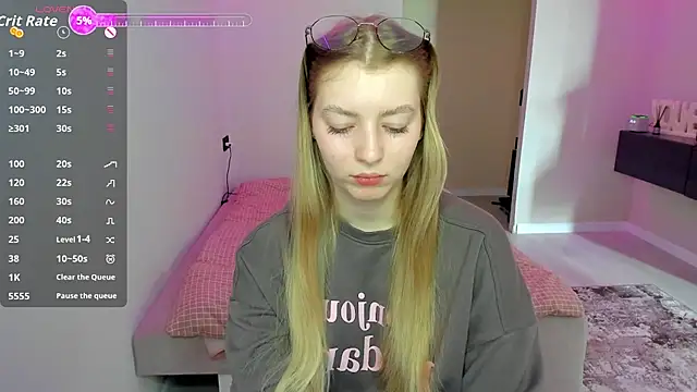 Drive-Crazy- online show from 04-07-26, 06:26