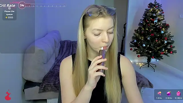 Drive-Crazy- online show from 01-10-26, 04:52