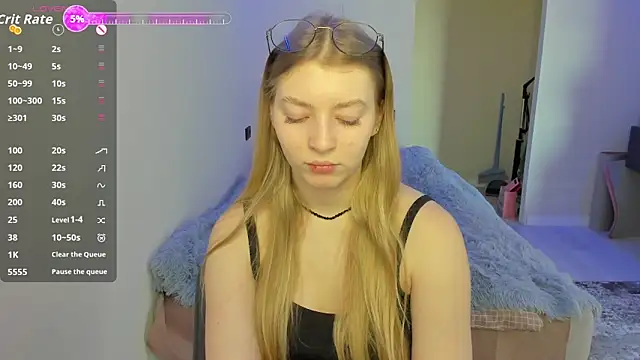 Drive-Crazy- online show from 03-31-26, 04:58