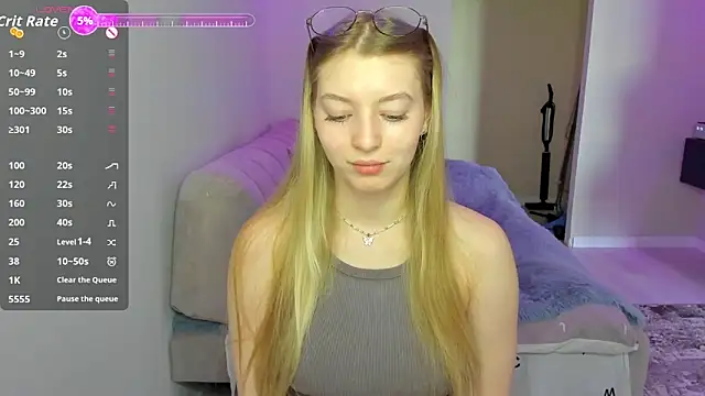 Drive-Crazy- online show from 04-13-26, 05:11