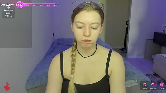 Drive-Crazy- online show from 03-14-26, 05:13