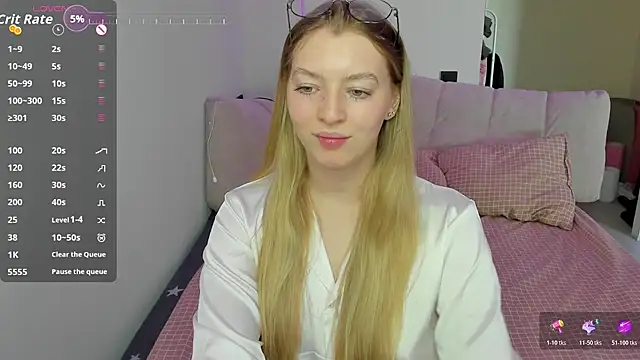 Snapshot of Drive-Crazy- chatting on 05-12-26, 03:03 Drive-Crazy- online show from 05-12-26, 03:03