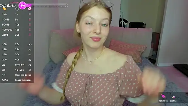 Snapshot of Drive-Crazy- chatting on 05-28-26, 12:22 Drive-Crazy- online show from 05-28-26, 12:22