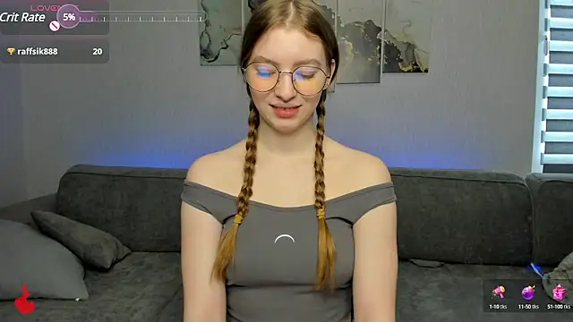 Snapshot of Drive-Crazy- chatting on 03-23-25, 04:16 Drive-Crazy- online show from 03-23-25, 04:16