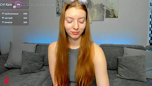 Snapshot of Drive-Crazy- chatting on 01-18-25, 02:58 Drive-Crazy- online show from 01-18-25, 02:58