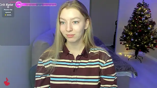 Drive-Crazy- online show from 01-19-26, 01:42