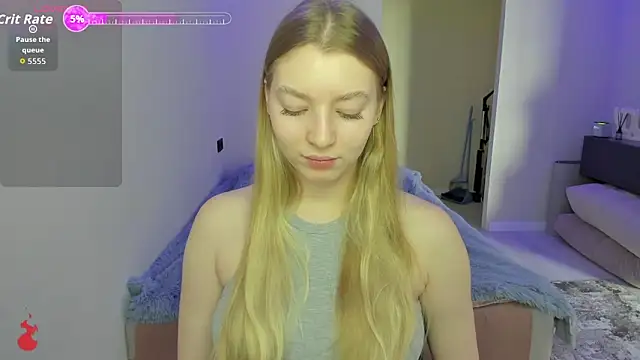 Drive-Crazy- online show from 03-22-26, 05:00