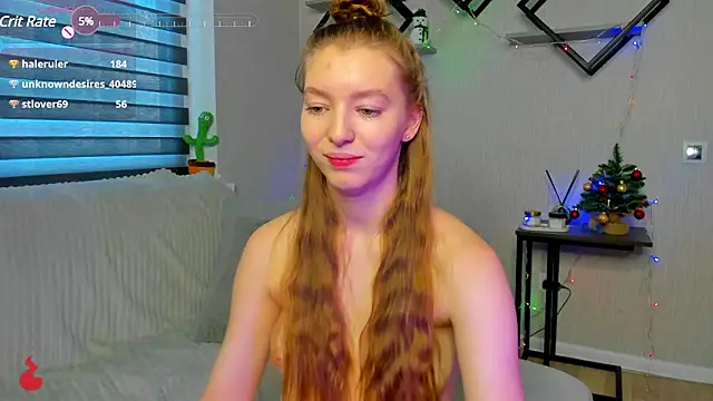 Snapshot of Drive-Crazy- chatting on 12-23-24, 05:28 Drive-Crazy- online show from 12-23-24, 05:28