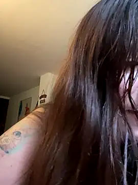 GoddexxAgnex online show from 01-06-26, 12:31