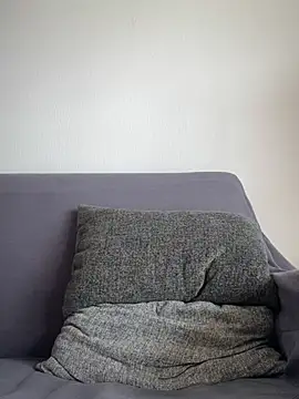 GoddexxAgnex online show from 03-02-26, 01:29