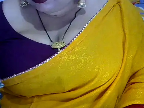 dramebaz queen online show from 05-27-26, 05:53