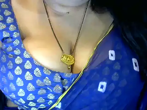 dramebaz queen online show from 10-17-25, 04:53