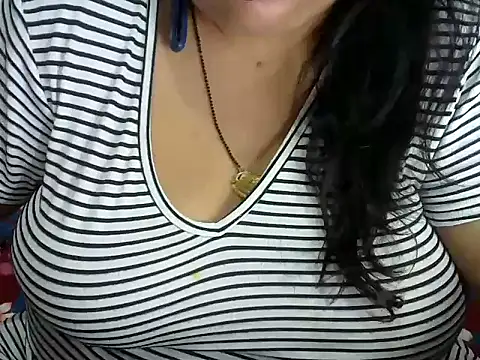 dramebaz queen online show from 06-22-26, 05:43