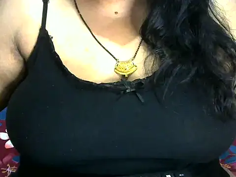 dramebaz queen online show from 06-27-26, 06:03