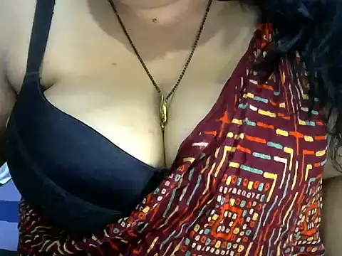 dramebaz queen online show from 05-01-26, 06:46