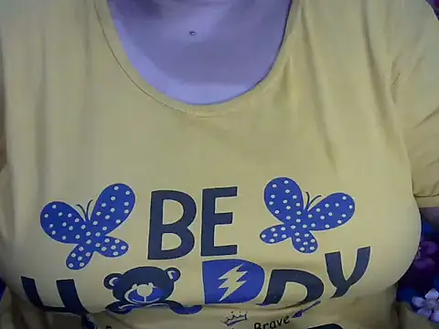 dramebaz queen online show from 06-29-26, 12:16