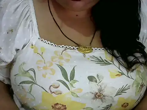 dramebaz queen online show from 05-04-26, 06:55