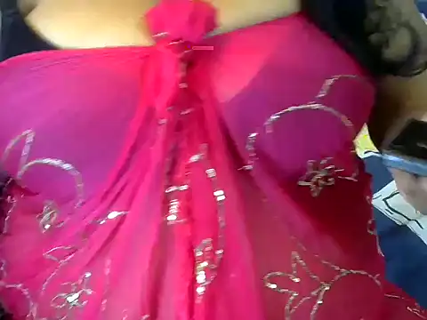 dramebaz queen online show from 10-06-25, 06:52