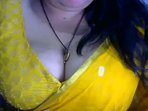 dramebaz queen online show from 07-16-26, 07:33